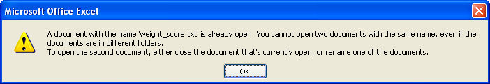 excel_cant_open_samename.png