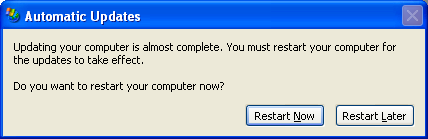 windows_worse.png